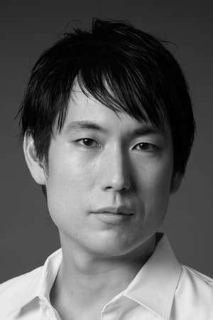 Gô Jibiki Image