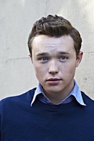 Ian Colletti Image