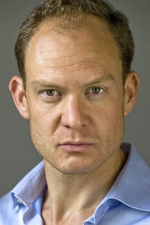 James Richard Marshall Image