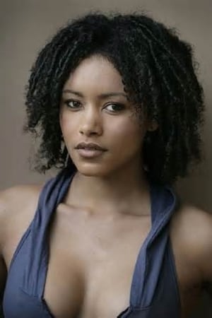 Emilia Burns Image