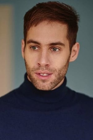 Petr Vancura Image