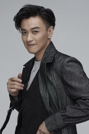 Yiwei Zhou Image