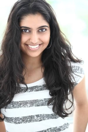 Aliza Vellani Image