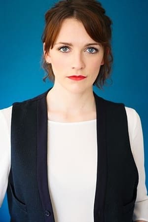 Charlotte Ritchie Image