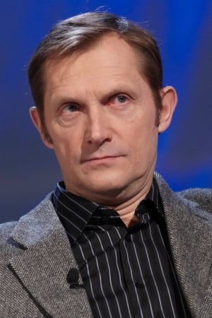 Jüri Lumiste Image