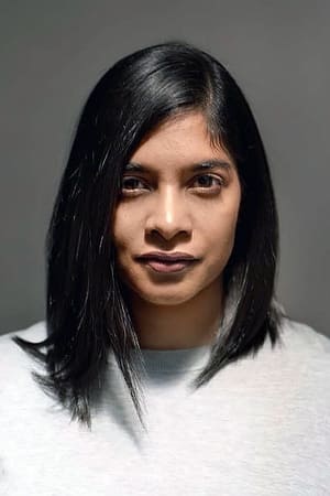Amara Karan Image