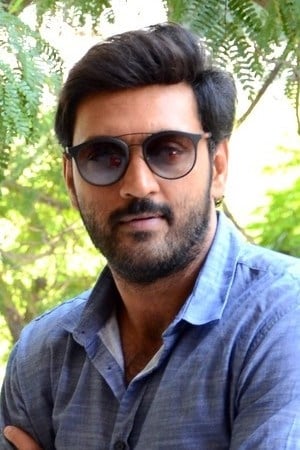 Ajay Image
