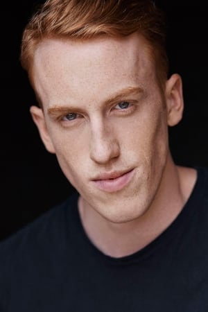Kyle Gatehouse Image