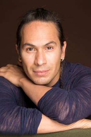 Horacio Garcia Rojas Image