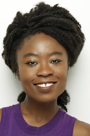 Nana Ghana Image