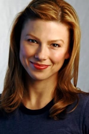 Robyn Moore Image