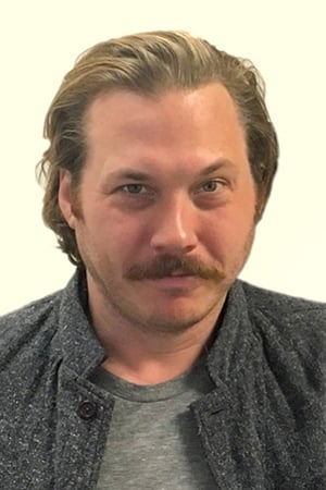 Scott MacArthur Image
