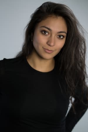 Giselle Bonilla Image