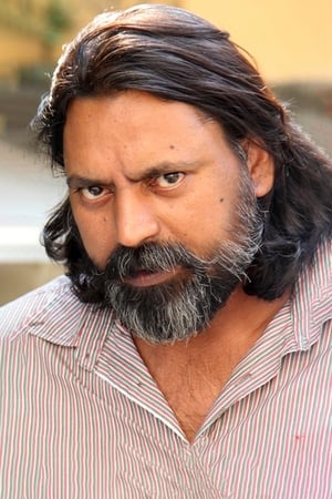 Ravi Singh Image