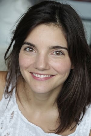 Caroline Raynaud Image