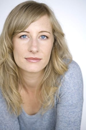 Lucy Wigmore Image