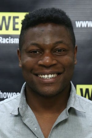 Obi Abili Image