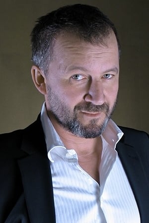 Stefano Chiodaroli Image