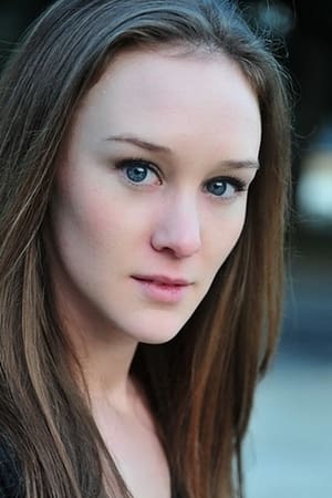 Ashlynn Ross Image