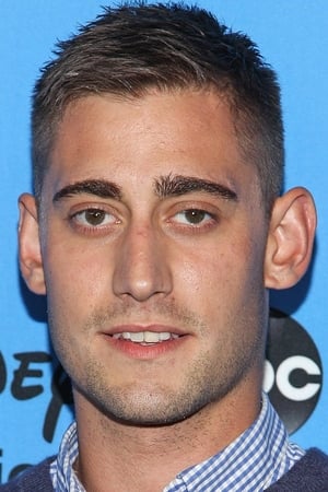 Michael Socha Image