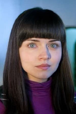 Vera Graziadei Image
