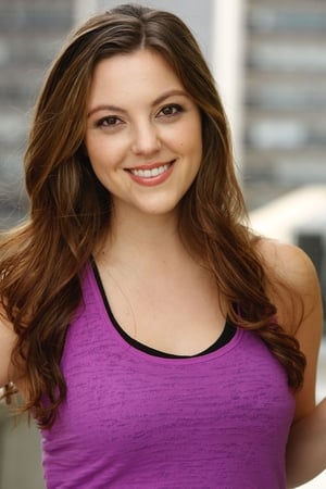 Lexi Giovagnoli Image