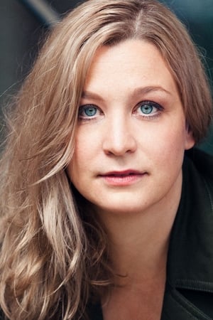 Anna König Image