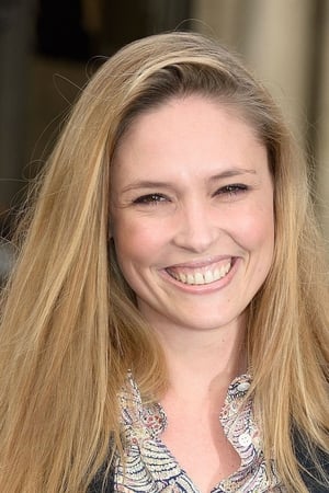 Lilou Fogli Image
