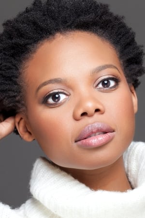 Susan Heyward Image