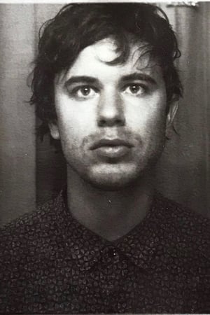 Shane Coffey Image