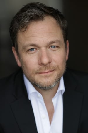 Jochen Hägele Image
