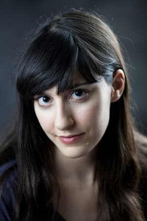 Danielle Jadelyn Image