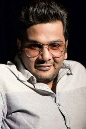 Mukesh Chhabra Image