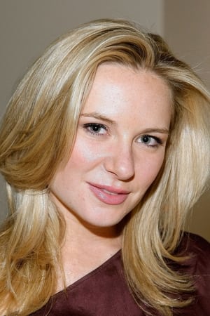 Lee-Anne Summers Image