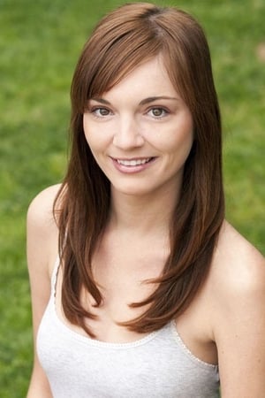 Jackie Michele Johnson Image
