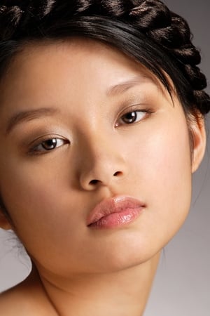 Celia Au Image