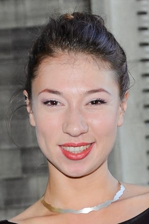 Helena Sujecka Image