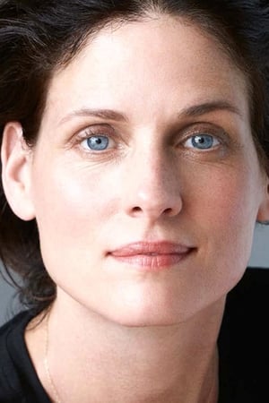 Nancy Tate Image