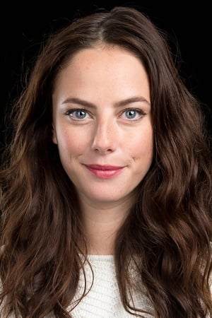 Kaya Scodelario Image