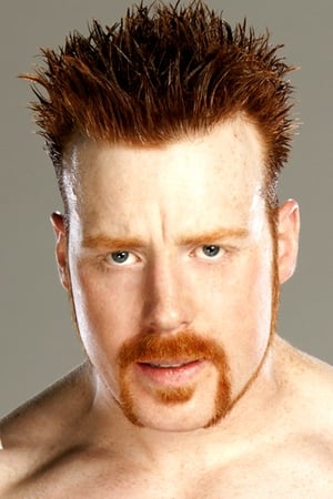 Stephen Farrelly Image
