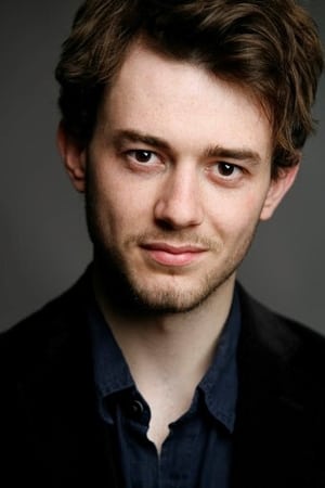 Michael Marcus Image