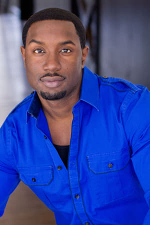 Rich Paul Image