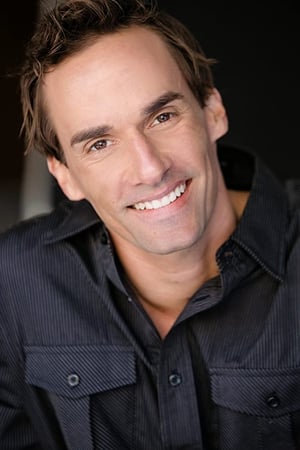 Tony Demil Image