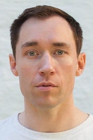 Stig Frode Henriksen Image