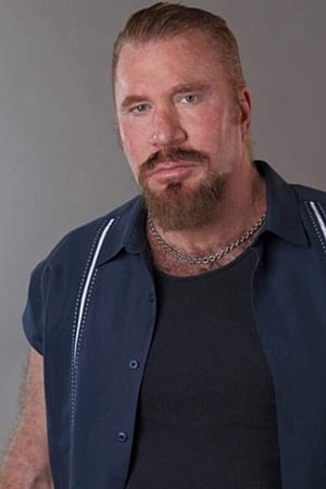 Gregory Kelly Image