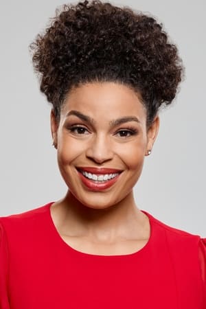 Jordin Sparks Image