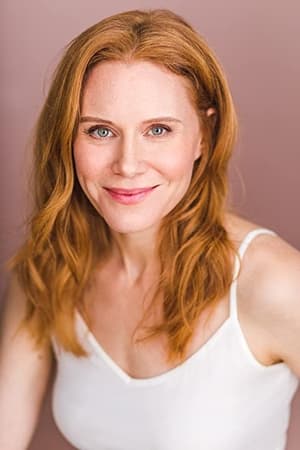 Christiane Seidel Image