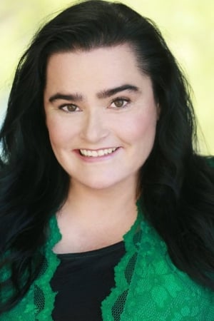 Devorah Lynne Dishington Image