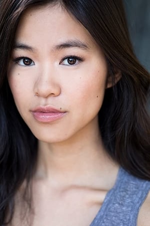 Tiffany Espensen Image