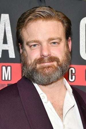 Matt Biedel Image